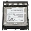 Fujitsu 1.8TB 10k 12G SAS Hard Drive 2.5 SFF - 10602388674 S26361-F5730-L118