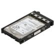 Fujitsu 1.8TB 10k 12G SAS Hard Drive 2.5 SFF - 10602388674 S26361-F5730-L118