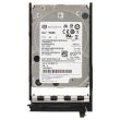 Fujitsu 1.8TB 10k 12G SAS Hard Drive 2.5 SFF - 10602388674 S26361-F5730-L118