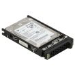 Fujitsu 1.8TB 10k 12G SAS Hard Drive 2.5 SFF - 10602388674 S26361-F5730-L118