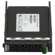 Fujitsu SM883 960GB 6G SATA SSD 2.5 SFF - 38061838 S26361-F5733-L960