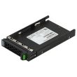 Fujitsu SM883 960GB 6G SATA SSD 2.5 SFF - 38061838 S26361-F5733-L960