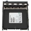 Fujitsu SM883 960GB 6G SATA SSD 2.5 SFF - 38061838 S26361-F5733-L960