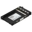 Fujitsu SM883 960GB 6G SATA SSD 2.5 SFF - 38061838 S26361-F5733-L960