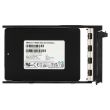 Fujitsu SM883 960GB 6G SATA SSD 2.5 SFF - 38061838 S26361-F5733-L960
