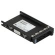 Fujitsu SM883 960GB 6G SATA SSD 2.5 SFF - 38061838 S26361-F5733-L960