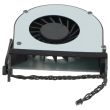 HP compatible fan for Z2 mini G3 G4 - L13896-001