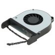 HP compatible fan for Z2 mini G3 G4 - L13896-001