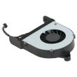 HP compatible fan for Z2 mini G3 G4 - L13896-001