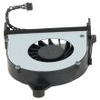 HP compatible fan for Z2 mini G3 G4 - L13896-001