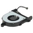 HP compatible fan for Z2 mini G3 G4 - L13896-001