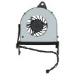 HP compatible fan for Z2 mini G3 G4 - L13896-001