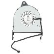 HP compatible fan for Z2 mini G3 G4 - L13896-001