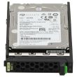 Fujitsu 1.2TB 10k 12G SAS hard drive 512n 2.5 SFF 10602388669 S26361-F5818-L112...