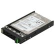 Fujitsu 1.2TB 10k 12G SAS hard drive 512n 2.5 SFF 10602388669 S26361-F5818-L112...