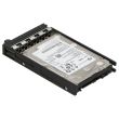 Fujitsu 1.2TB 10k 12G SAS hard drive 512n 2.5 SFF 10602388669 S26361-F5818-L112...