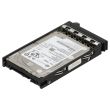 Fujitsu 1.2TB 10k 12G SAS hard drive 512n 2.5 SFF 10602388669 S26361-F5818-L112...