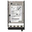 Fujitsu 1.2TB 10k 12G SAS hard drive 512n 2.5 SFF 10602388669 S26361-F5818-L112...