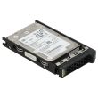 Fujitsu 1.2TB 10k 12G SAS hard drive 512n 2.5 SFF 10602388669 S26361-F5818-L112...