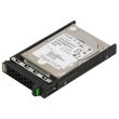 Fujitsu 1.2TB 10k 12G SAS HDD 512n 2.5 SFF - AL14SEB120N 10601919736 MCX5DSB41 A3C40191269