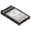 Fujitsu 1.2TB 10k 12G SAS HDD 512n 2.5 SFF - AL14SEB120N 10601919736 MCX5DSB41 A3C40191269