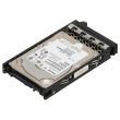Fujitsu 1.2TB 10k 12G SAS HDD 512n 2.5 SFF - AL14SEB120N 10601919736 MCX5DSB41 A3C40191269