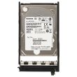 Fujitsu 1.2TB 10k 12G SAS HDD 512n 2.5 SFF - AL14SEB120N 10601919736 MCX5DSB41 A3C40191269