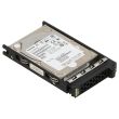 Fujitsu 1.2TB 10k 12G SAS HDD 512n 2.5 SFF - AL14SEB120N 10601919736 MCX5DSB41 A3C40191269