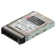 Lenovo 300GB 10k 12G SAS Hard Drive 2.5 SFF - 7XB7A00024 00YK013