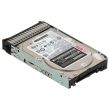 Lenovo 300GB 10k 12G SAS Hard Drive 2.5 SFF - 7XB7A00024 00YK013