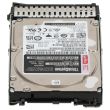 Lenovo 300GB 10k 12G SAS Hard Drive 2.5 SFF - 7XB7A00024 00YK013