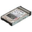 Lenovo 300GB 10k 12G SAS Hard Drive 2.5 SFF - 7XB7A00024 00YK013