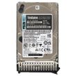 Lenovo 300GB 10k 12G SAS Hard Drive 2.5 SFF - 7XB7A00024 00YK013