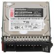 Lenovo 1.8TB 10k 12G SAS Hard Drive 2.5 SFF - 7XB7A00028 00YK017