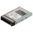 Lenovo 1.8TB 10k 12G SAS Hard Drive 2.5 SFF - 7XB7A00028 00YK017