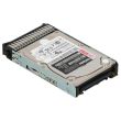 Lenovo 1.8TB 10k 12G SAS Hard Drive 2.5 SFF - 7XB7A00028 00YK017
