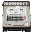 Lenovo 1.8TB 10k 12G SAS Hard Drive 2.5 SFF - 7XB7A00028 00YK017