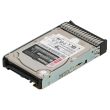 Lenovo 1.8TB 10k 12G SAS Hard Drive 2.5 SFF - 7XB7A00028 00YK017