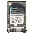 Lenovo 1.8TB 10k 12G SAS Hard Drive 2.5 SFF - 7XB7A00028 00YK017