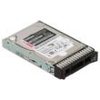 Lenovo 1.8TB 10k 12G SAS Hard Drive 2.5 SFF - 7XB7A00028 00YK017