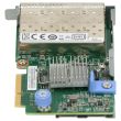 Lenovo ThinkSystem 4x 10Gb SFP+ LOM Adapter - 00YJ567 7ZT7A00547