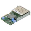 Lenovo ThinkSystem 4x 10Gb SFP+ LOM Adapter - 00YJ567 7ZT7A00547