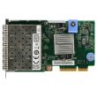 Lenovo ThinkSystem 4x 10Gb SFP+ LOM Adapter - 00YJ567 7ZT7A00547