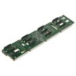SuperMicro SAS/NVMe Backplane 8x SAS 4x SAS/NVMe LFF SuperChassis - BPN-SAS3-826EL1-N4