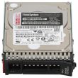 Lenovo 900GB 10k 12G SAS Hard Drive 2.5 SFF - 7XB7A00026 00YK015