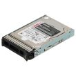 Lenovo 900GB 10k 12G SAS Hard Drive 2.5 SFF - 7XB7A00026 00YK015