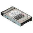 Lenovo 900GB 10k 12G SAS Hard Drive 2.5 SFF - 7XB7A00026 00YK015
