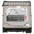 Lenovo 900GB 10k 12G SAS Hard Drive 2.5 SFF - 7XB7A00026 00YK015