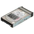 Lenovo 900GB 10k 12G SAS Hard Drive 2.5 SFF - 7XB7A00026 00YK015