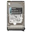 Lenovo 900GB 10k 12G SAS Hard Drive 2.5 SFF - 7XB7A00026 00YK015